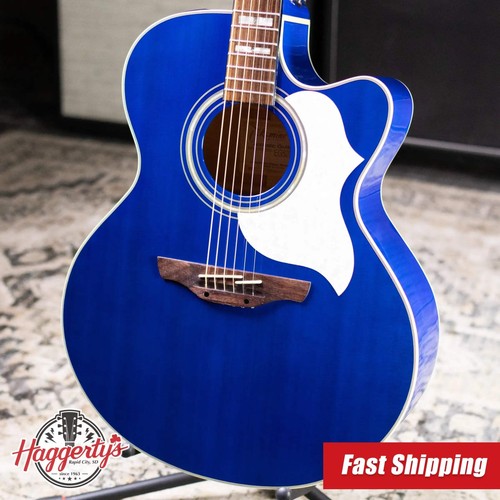 Takamine eg523sc series - eg523sc, g-series