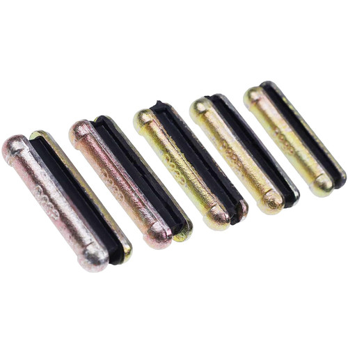 Flexpins 6737326 for bobcat - 5x,