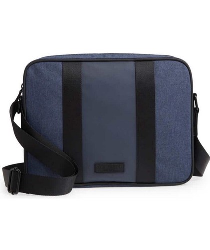 Ted baker london - ted,