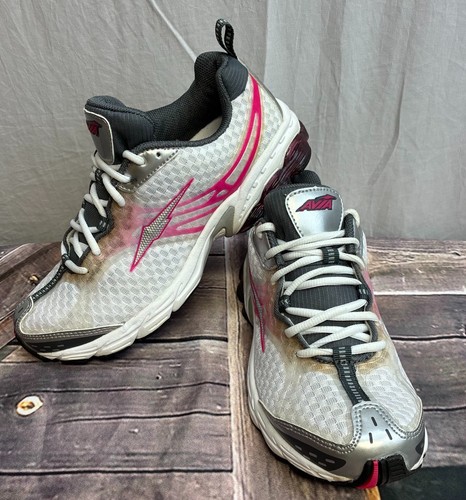 Avia sgr womens size - avia,