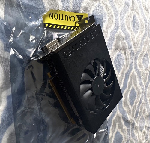 Oem nvidia geforce gtx 1650 - nvidia,