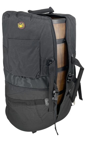 5d2 barril padded - 5d2,
