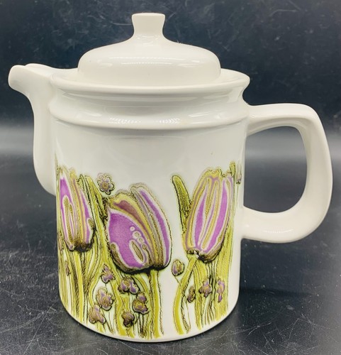 Vintage arthur wood - arthur,