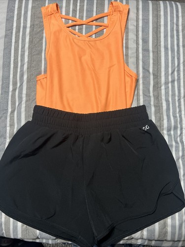 Dick sporting goods girls - sporting,