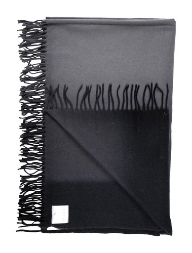 Nwt frette ombre woolmark wool - ombre,