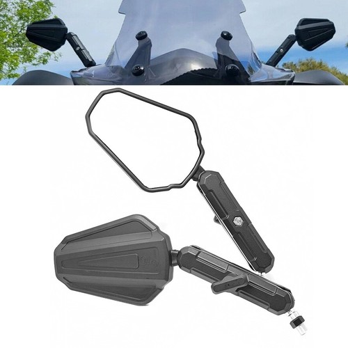 For yamaha tenere - for, 700