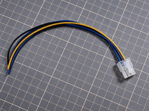 For alpine pin wire - for,