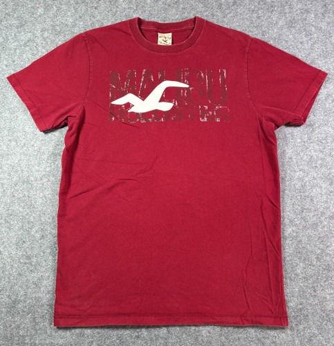 Vtg y2k hollister california - y2k,
