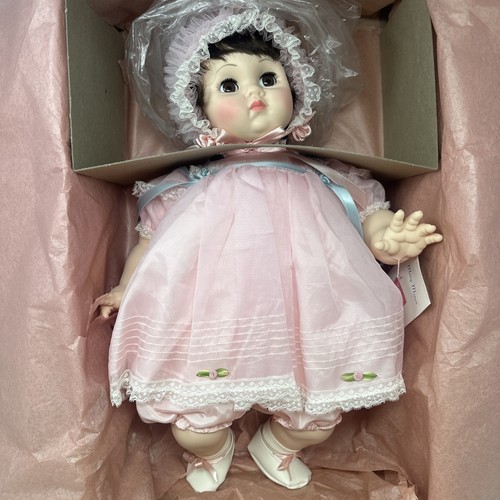 Madame alexander mary - alexander,
