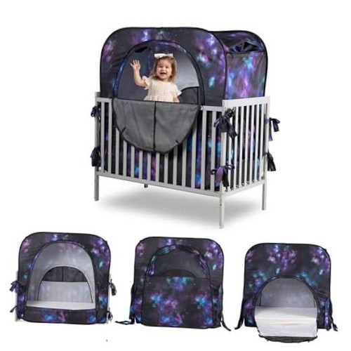 Poray pop baby - poray, privacy