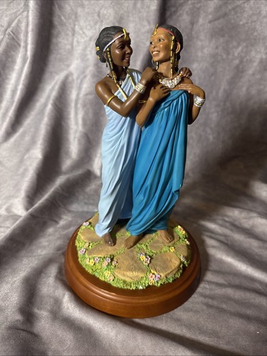 Thomas blackshear ebony - thomas,