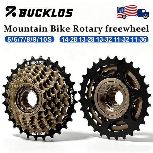 9 10 speed bicycle - 5/6/7/8/9/10,