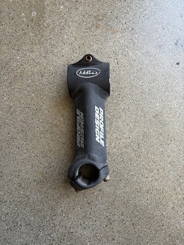 Profile design cannondale - design,