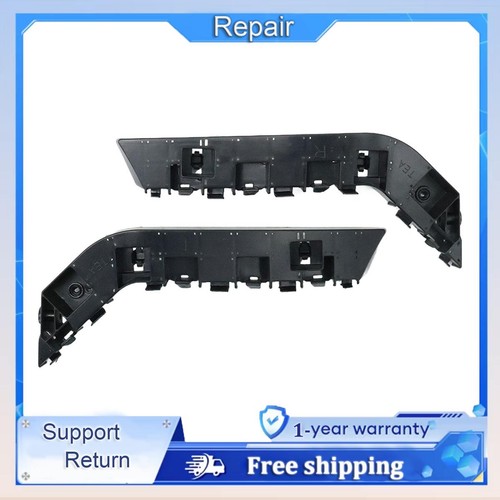 For honda civic 2016 2021 - for, 2016-2021