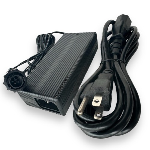 Stairmaster power supply - power,
