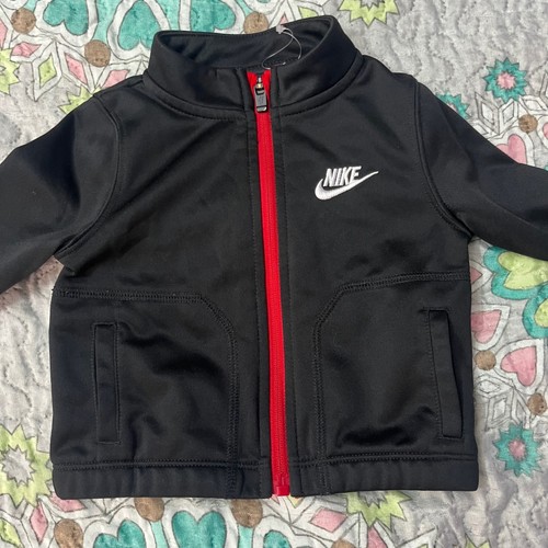 Nike dri fit kids track - kids,