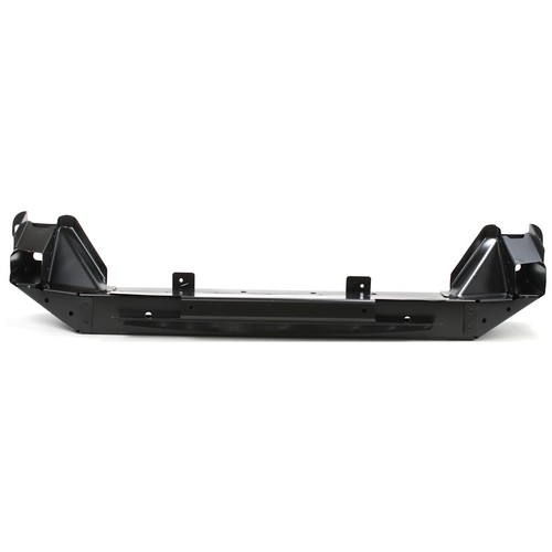 Front bumper reinforcement for - front,