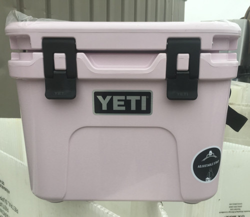 Yeti roadie cherry blossom - yeti,