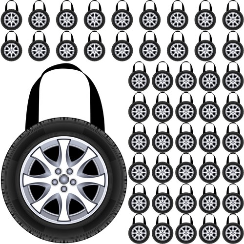 Pcs racing car party favors - pcs,