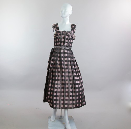 Vintage vtg 50s - vtg,