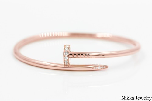 Cartier diamond karat - diamond,