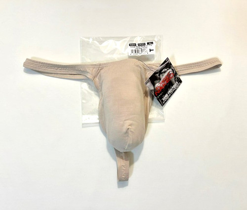 Andrew christian size xl - christian,