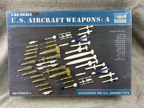 Trumpeter scale models 3302 - trumpeter,