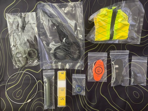Countycomm maratac lot xpac - maratac,