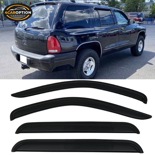 Fits dodge durango 00 - fits, 00-04