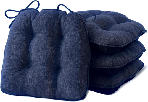 Chair cushions for dining - for,