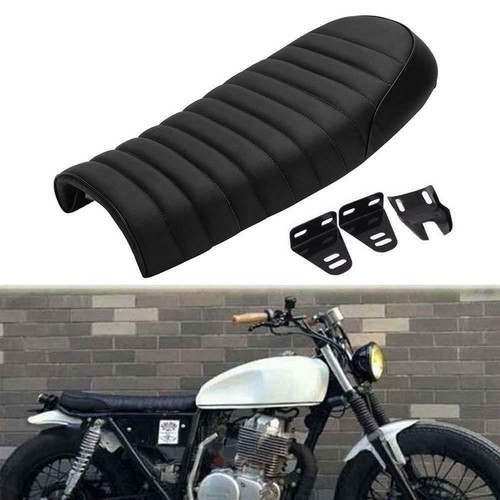 Universal motorcycle cafe - universal,
