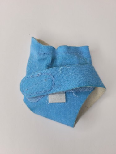 Owlet smart monitor sock - monitor,