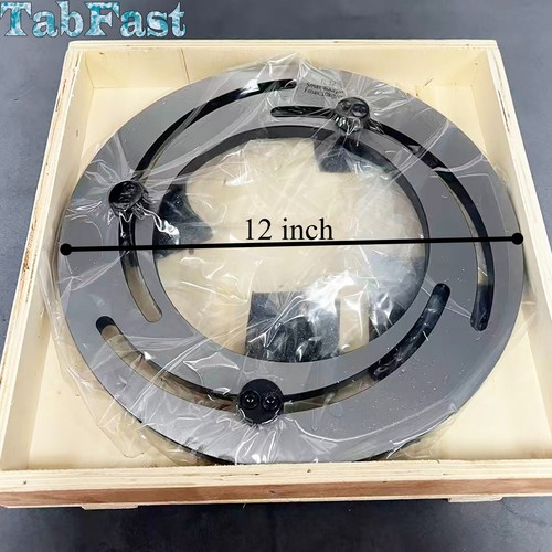 1pc inches lathe - 1pc,