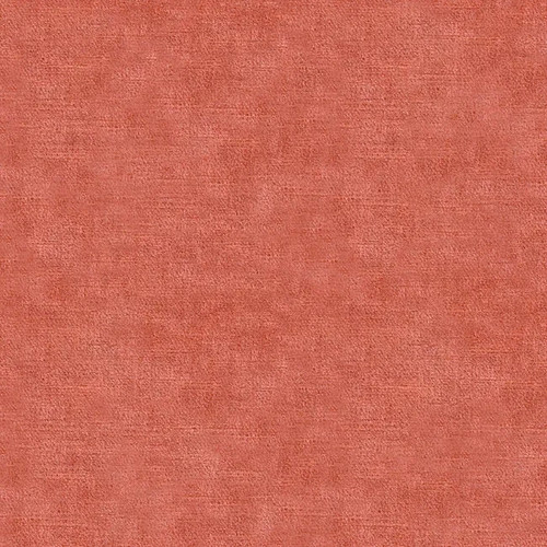 Groundworks mohair velvet - groundworks,