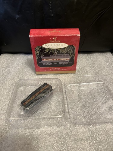 1999 hallmark keepsake the - hallmark,