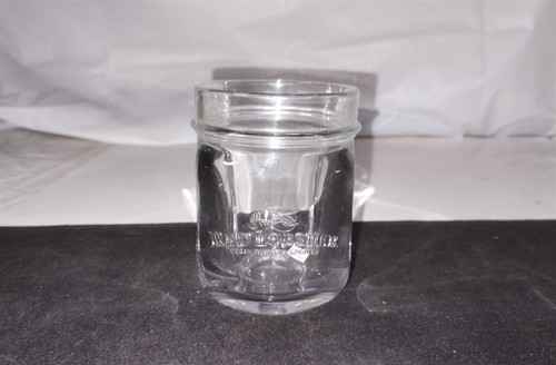 Red lobster clear drinking - clear,