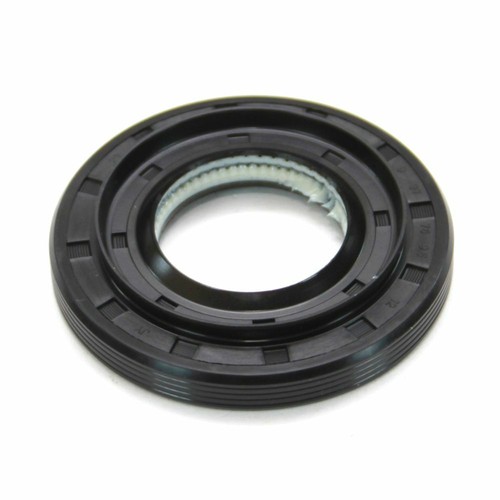 New genuine oem - new,
