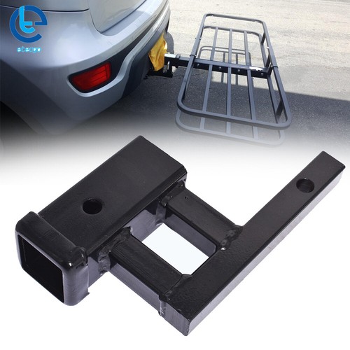 Rise drop trailer hitch - rise-drop,