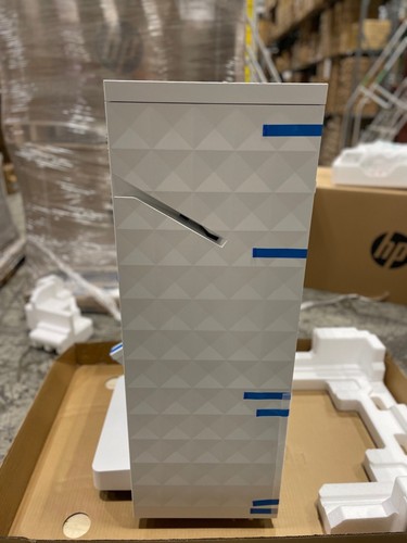 Brand new hp laserjet - hp,