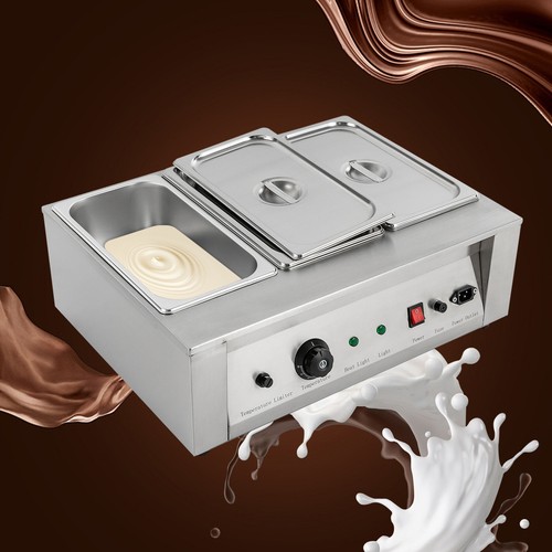 300w electric commercial - 300w,