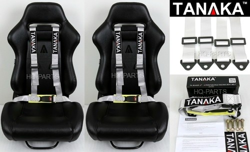 Tanaka universal gray grey - 2,