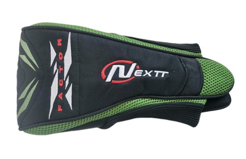 Nextt golf green monster - golf,