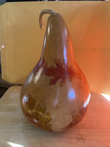 Vintage hand painted - vintage,