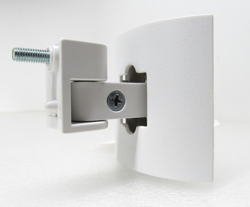 Genuine bose mounting - genuine,