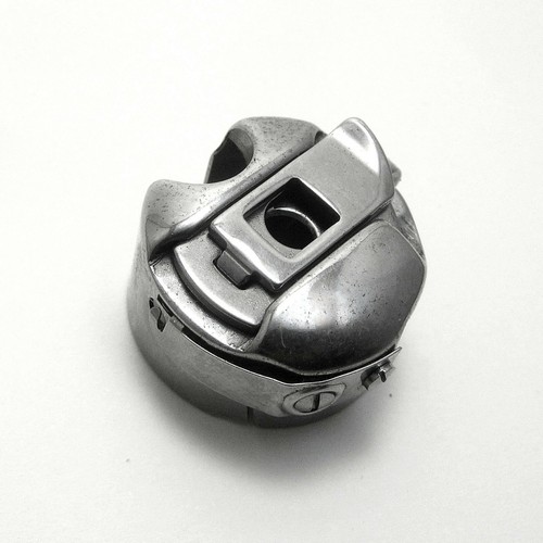 Singer 241 251 281 - 241,,