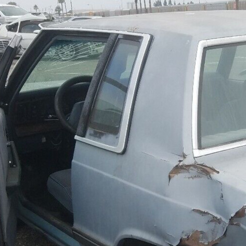 Plymouth reliant dodge - reliant,,