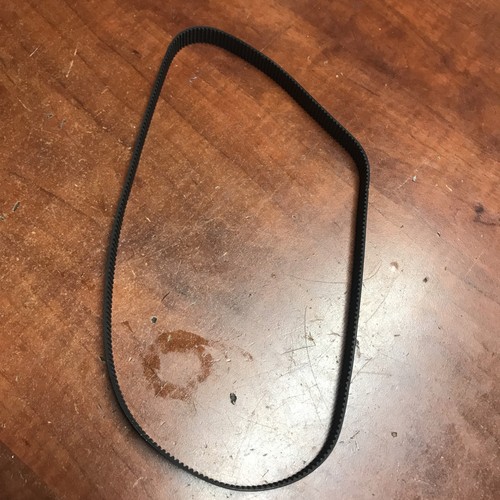 New oem part - part, synchro