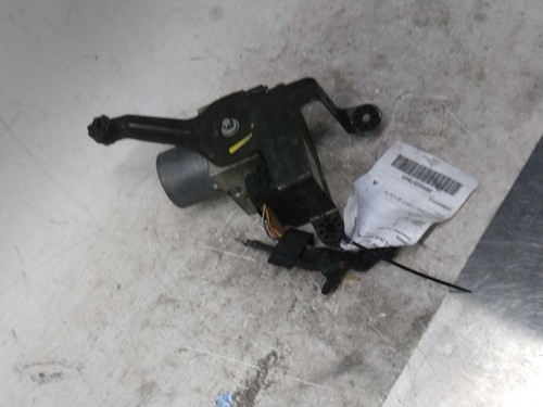 Anti lock brake - brake, part