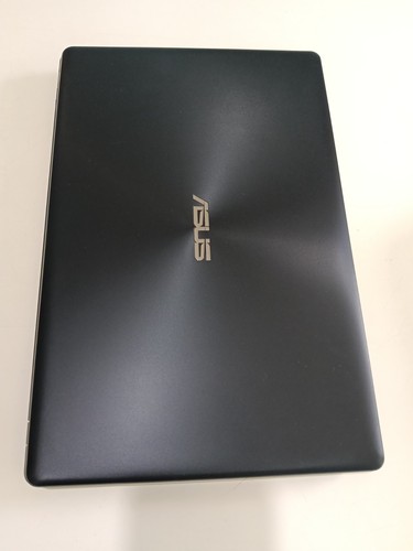 Laptop asus p550l 8gb - asus,