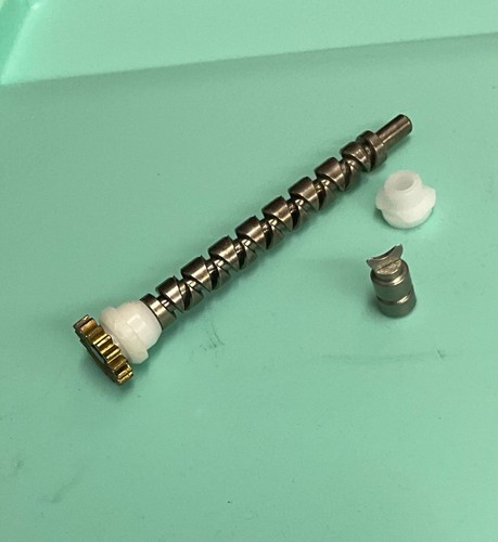 Abu garcia ambassadeur 6000 - garcia,
